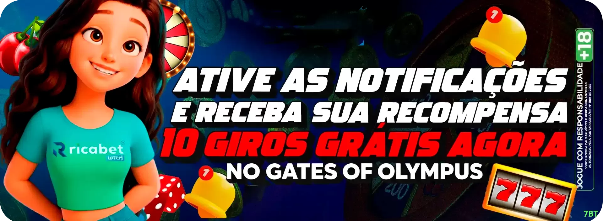 7bt no Brasil: Análise Completa e Recomendações01 - 7bt 🎰✨ Slots são fáceis e divertidos; antes de girar, fixe um limite de tempo e um valor máximo para gastar. ⏱️💰