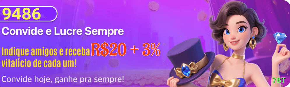 Como Funciona 7bt? Guia Completo e Atualizado02 - 7bt 🃏⚡ Blackjack App surrender: download + bônus prática — reduza edge para 0.2% e grind pro no celular! 📉🤑