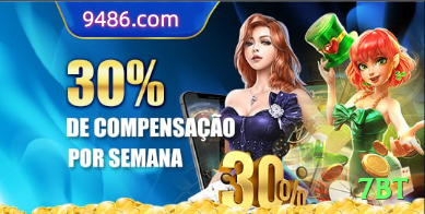 7bt no Brasil: Análise Completa e Recomendações02 - 7bt 🎰💹 RTP boost em promoções: jogue slots qualificados com cashback — edge efetivo sobe 5-10%! 🌟📈