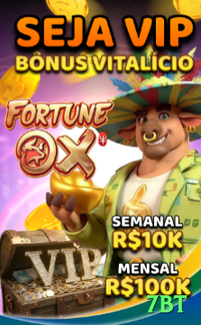 Como Funciona 7bt? Guia Completo e Atualizado01 - 7bt 💰🎰 Jackpots progressivos são tentadores, porém muito raros; encare como diversão e jogue com moderação. ⚠️