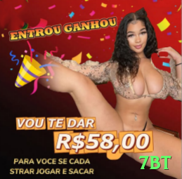 7bt - Estratégias, Dicas e Segredos Revelados01 - 7bt 🎰💹 RTP >96.5% + promo free spins: combine cashback com rodadas grátis — grind quase sem risco com upside enorme! 🤑📈