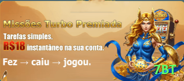 7bt: O Guia Definitivo Para Jogadores Brasileiros02 - 7bt 🃏🔥 Value shove com mid pair: shove contra loose caller — fold equity + equity = +EV massivo! 💪🏆