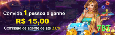 Descubra 7bt: Guia Prático Para Iniciantes e Experts01 - 7bt 🎰✨ Plinko App center pinos hot: download + free drops — aposte quando favorece centro e multiplique 2000x+ no seu bolso! 🪙🔥