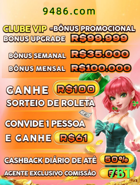 Como Funciona 7bt? Guia Completo e Atualizado01 - 7bt 🎰✨ Trigger bet em slots: aumente stake após 50 spins sem feature — estatisticamente features vêm em clusters! 🌟📉