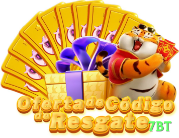 Como Funciona 7bt? Guia Completo e Atualizado02 - 7bt 🎲🛡️ Critério de Kelly fracionado (1/2 Kelly): aposte percentual otimizado da banca — crescimento exponencial com risco controlado! 🧮📈