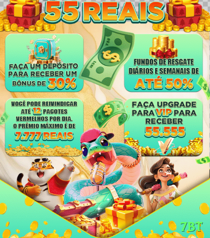 Descubra 7bt: Guia Prático Para Iniciantes e Experts02 - 7bt 🎰💹 RTP >96.5% + promo free spins: combine cashback com rodadas grátis — grind quase sem risco com upside enorme! 🤑📈