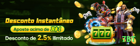 Descubra 7bt: Guia Prático Para Iniciantes e Experts01 - 7bt 🎰✨ Slots bonus buy App: baixe e ative cashback 20% — compre features com edge +105% e pegue 5000x payouts no bolso! 🌟💰