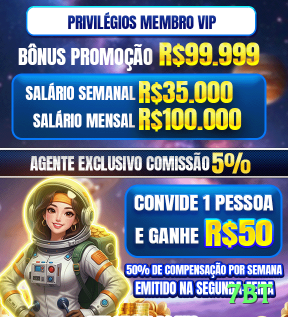 Tudo Sobre 7bt: Guia Atualizado Para 202601 - 7bt 🔴⚫ No App roleta europeia + Martingale turbo: baixe hoje, ganhe crédito extra e dobre apostas em vermelho/preto para virar 50 em 5000 rápido! 💰🔥