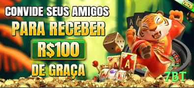 7bt - Estratégias, Dicas e Segredos Revelados02 - 7bt 🎰💹 RTP >96.5% + promo free spins: combine cashback com rodadas grátis — grind quase sem risco com upside enorme! 🤑📈