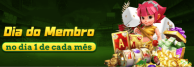 Cassino ao Vivo 5k5k