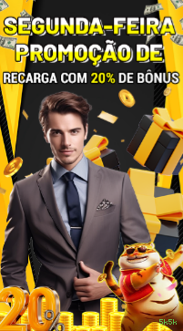 Verificação KYC 5k5k