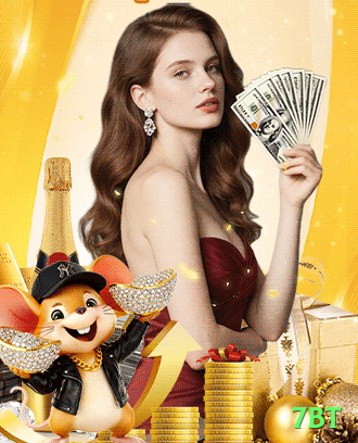 7bt no Brasil: Análise Completa e Recomendações01 - 7bt 🎰🛡️ Baccarat App banker + tie hedge: baixe + bônus 200% — flat banker com upside extra no seu App! 🃏💵