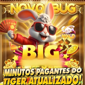 Estratégias Fortune Rabbit