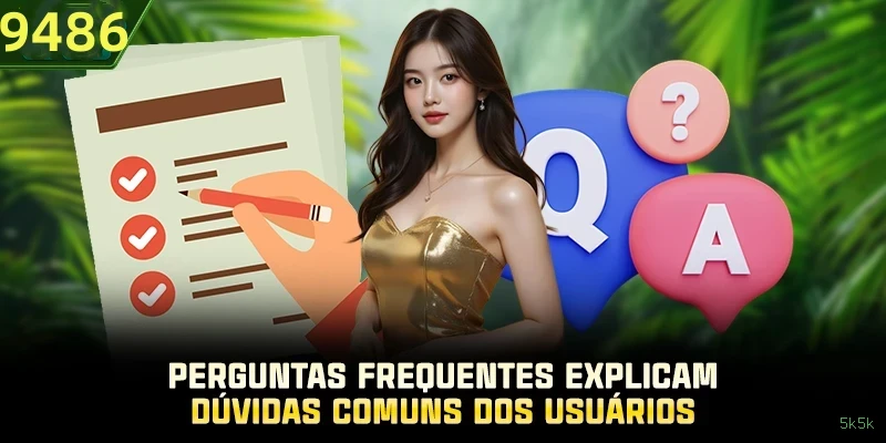 Hacksaw Gaming Jogos