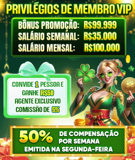Jogos 5k5k
