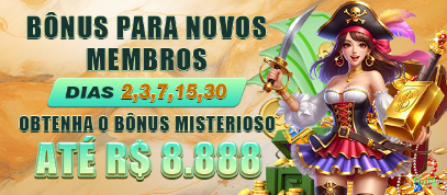 Jogos de Mesa 5k5k