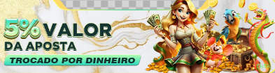 Play'n GO vs NetEnt