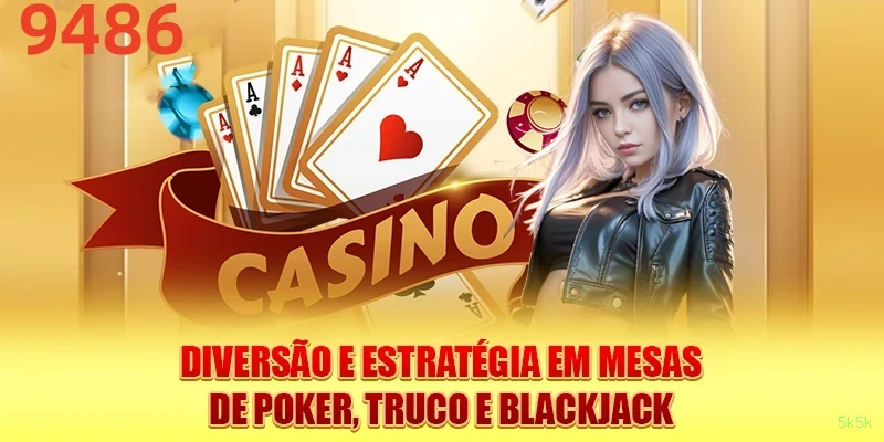 Plinko vs Outros Jogos
