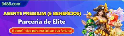 5k5k app de jogo para jogadores brasileiros
